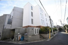 ＡＬＥＲＯ参宮橋の画像