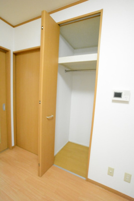 【その他】 | パストラル中洲2号地