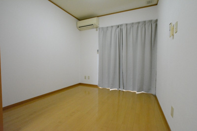 【設備】 | パストラル中洲2号地