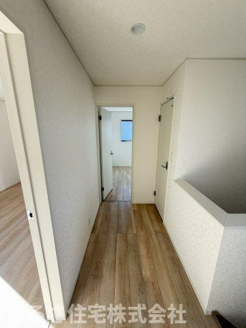 熊野第５　２号棟のその他