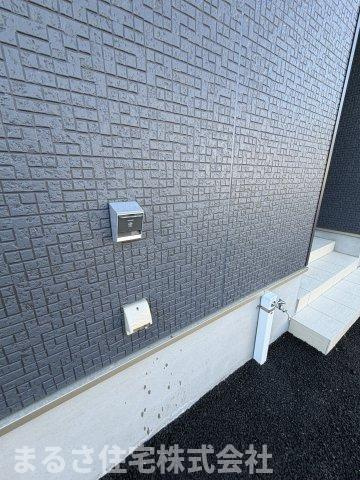 熊野第５　２号棟のその他