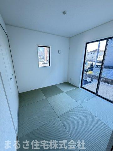 熊野第５　２号棟のその他