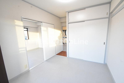 【子供部屋】 | カーソル高井田