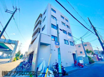 メゾン神港の画像