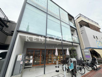 ＯＮＴＡＫＥＳＡＮ　ＦＣの画像