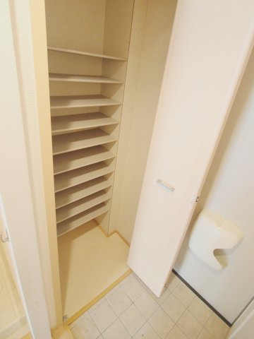 リベレ・アキタのその他