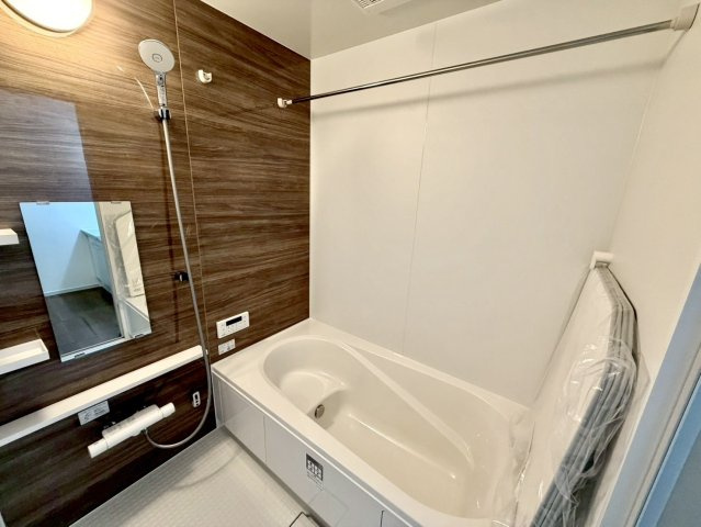 山田北ノ町1期2号地