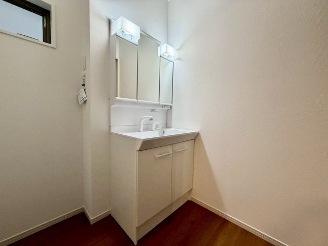 山田北ノ町1期2号地