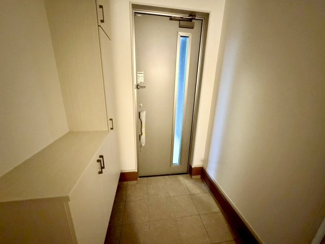 山田北ノ町1期2号地