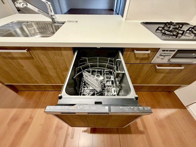 山田北ノ町1期2号地