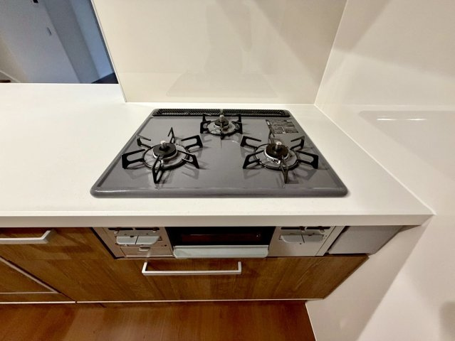 山田北ノ町1期2号地