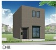 Ｇｒｅｅｎ Ｈｉｌｌ