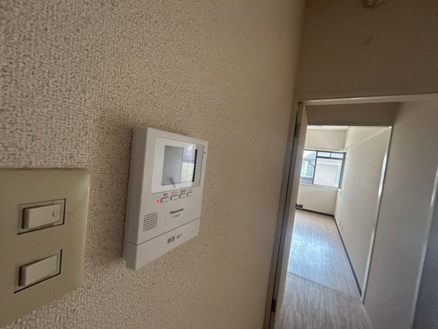 シェトワ西脇のその他