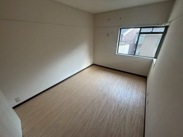 シェトワ西脇の居間・リビング