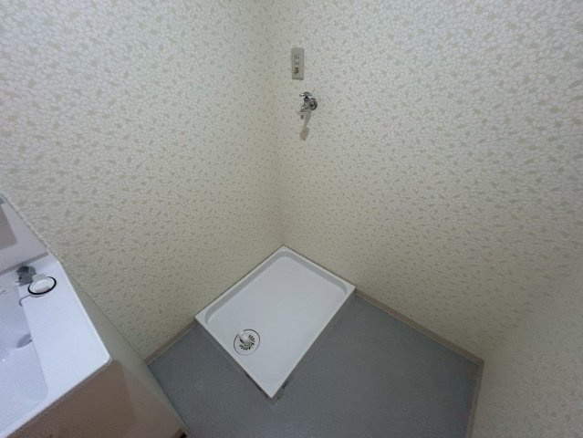 シェトワ西脇の設備