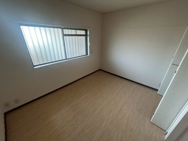 シェトワ西脇の居間・リビング