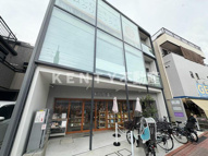 ＯＮＴＡＫＥＳＡＮ　ＦＣの画像
