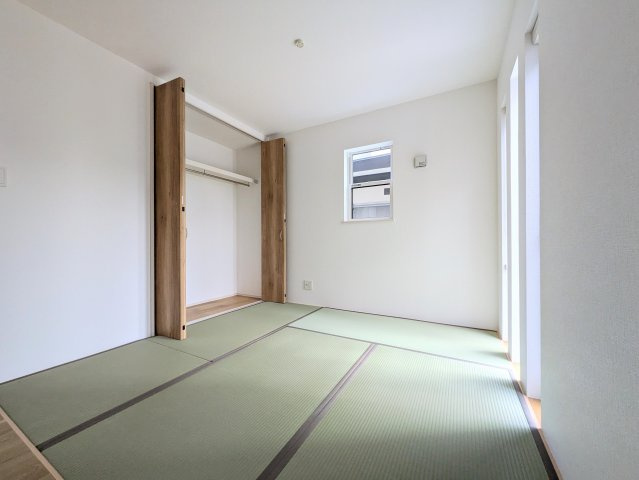 明石市大久保町山手台２丁目戸建２号棟のその他