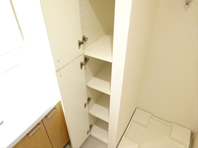 【その他】 | ラグゼガーデン松原