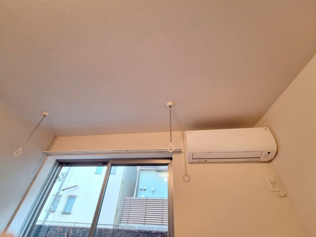 Ｍａｉｓｏｎ　Ｒｉｏのその他|★室内物干しフック★