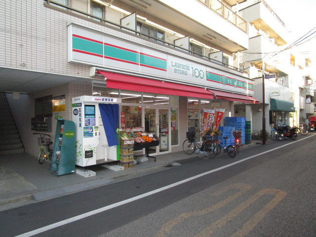 Ｍａｉｓｏｎ　Ｒｉｏのその他|ローソンストア１００