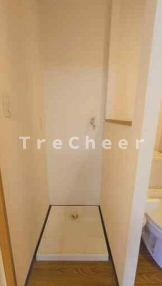 ダイヤモンドレジデンス東日暮里の設備