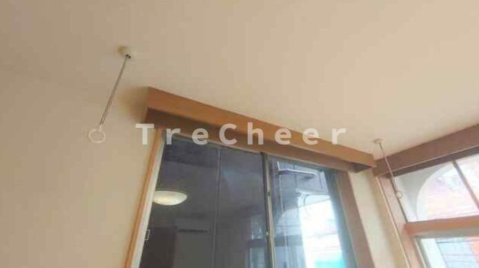 ダイヤモンドレジデンス東日暮里のその他