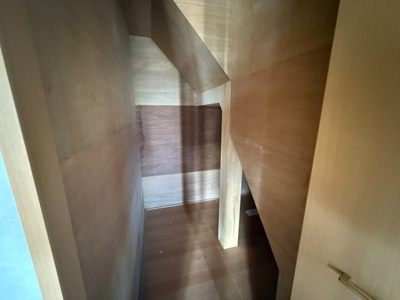 【収納】 | 【オール電化】神栖市知手中央8丁目中古戸建て