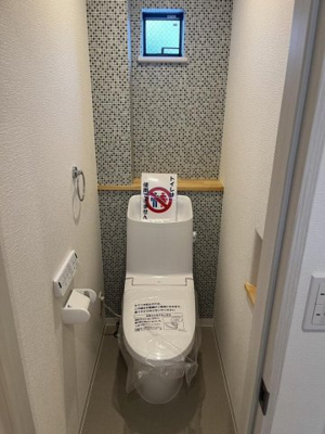 【その他】 | 新築住宅　高知市潮新町１丁目