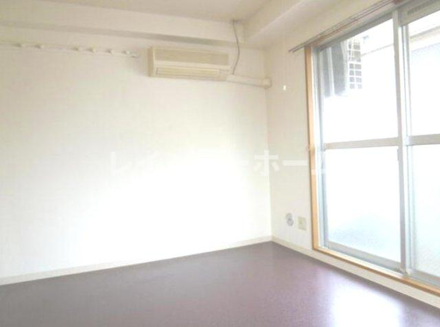 バーミリオン市川