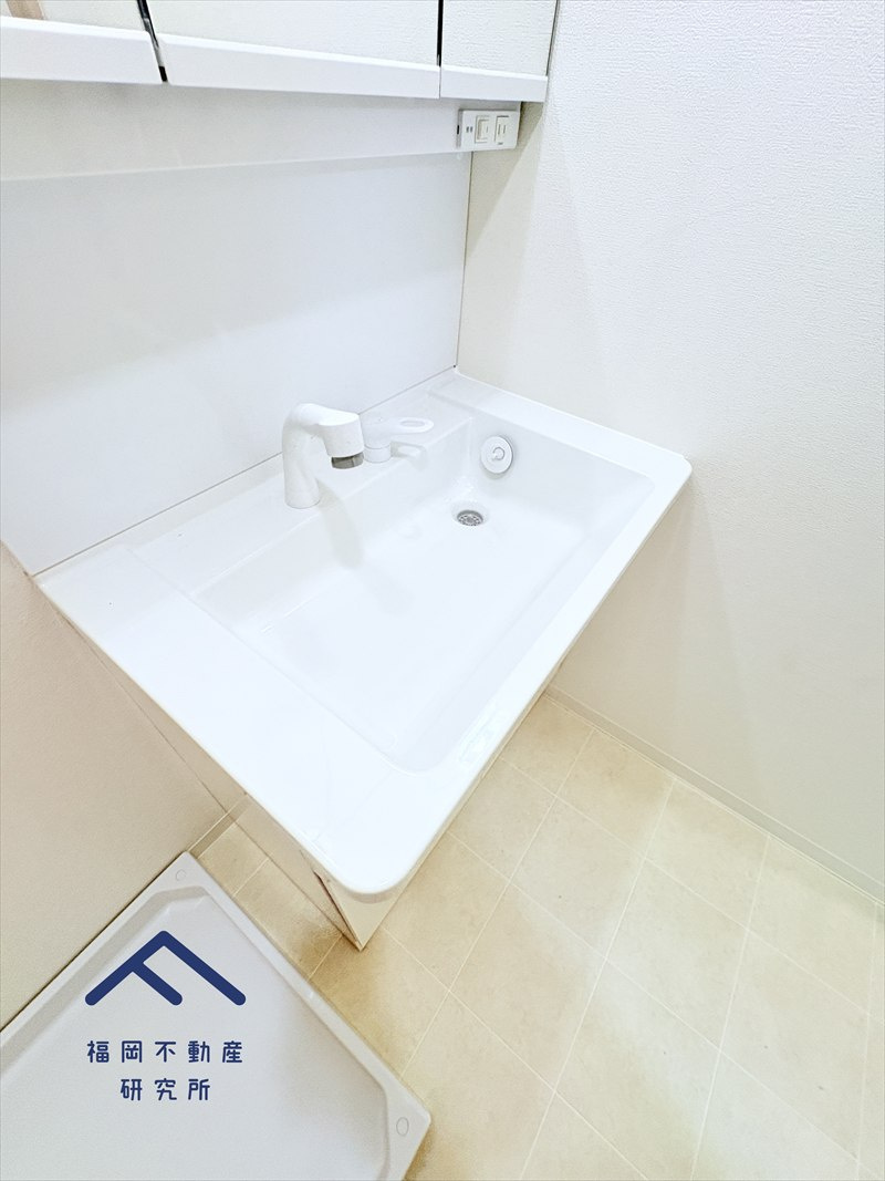 エスポワール南福岡