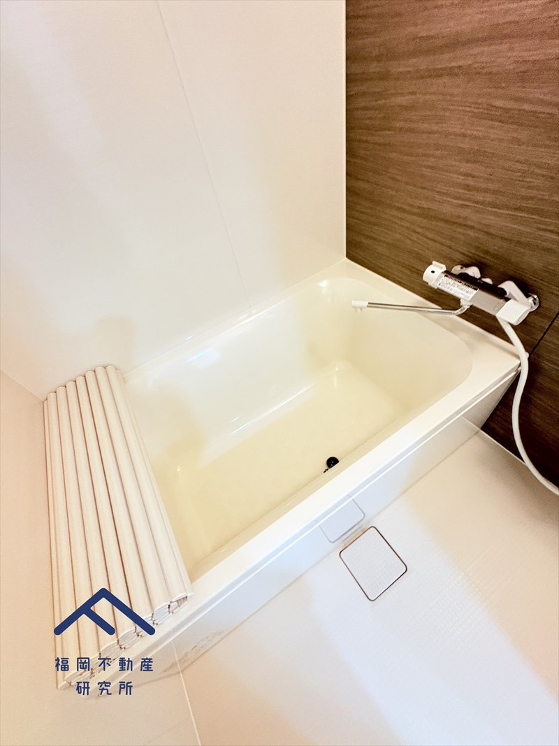 エスポワール南福岡