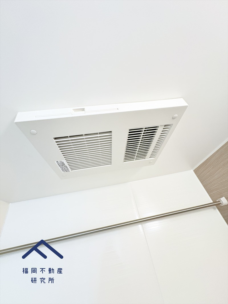 エスポワール南福岡