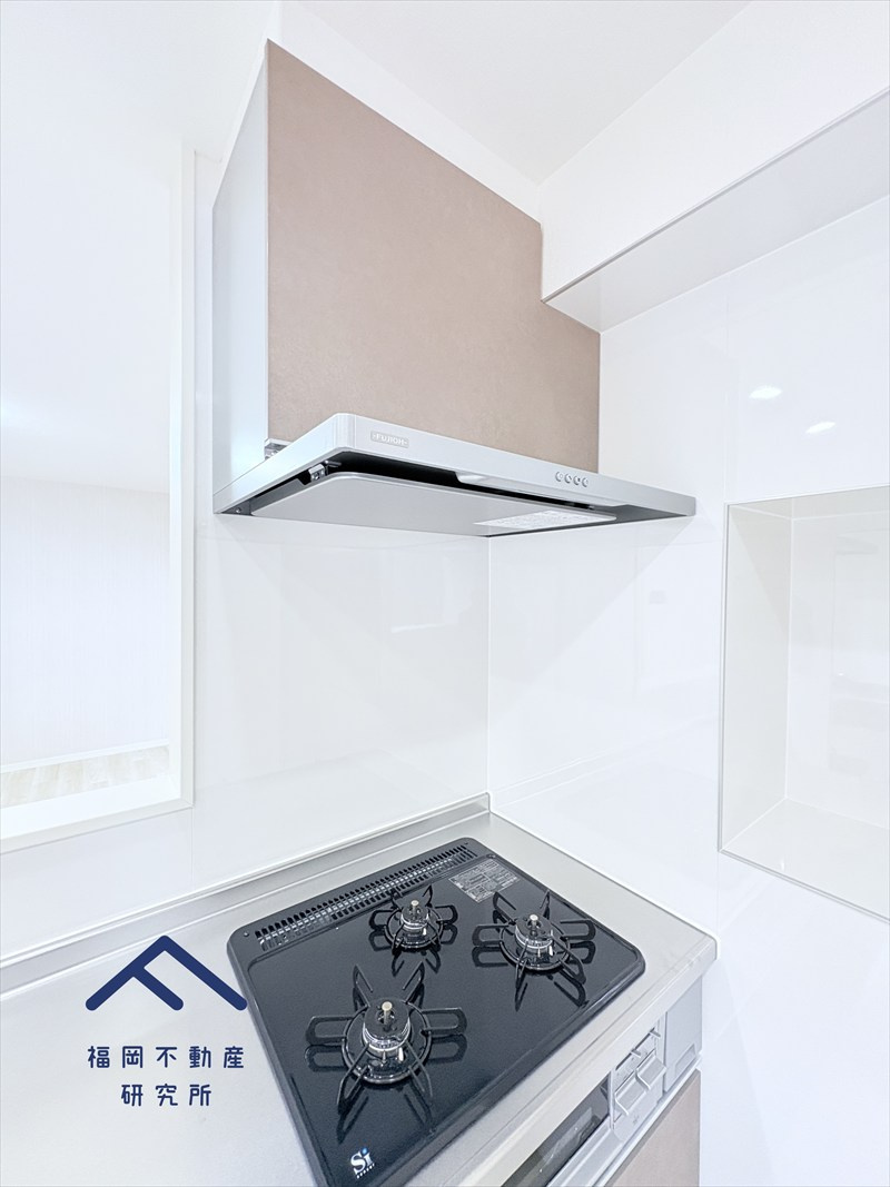 エスポワール南福岡