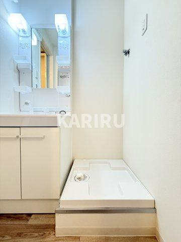 みおつくし京橋のその他