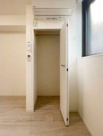 【設備】 | セルクル杉並