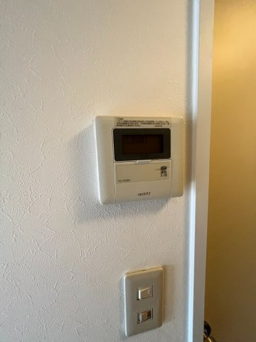 エミネンス21のセキュリティ