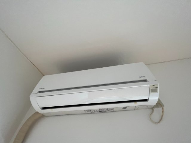 エミネンス21の設備