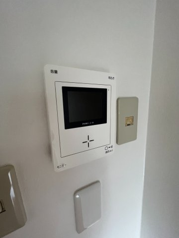 エミネンス21のセキュリティ