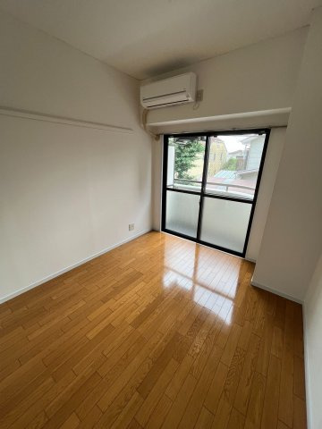 エミネンス21の居間・リビング