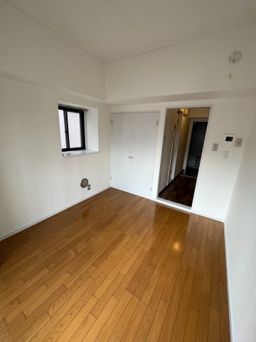 エミネンス21の居間・リビング