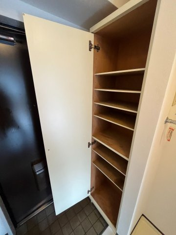 エミネンス21のその他