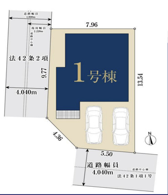 【その他】 | 平針５丁目新築戸建 | キャンペーン対象物件です♪詳細は弊社ホームページもしくはスタッフまでお気軽にお問合せ下さいませ♪ お役に立てる自信があります♪