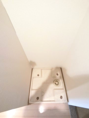 【その他】 | ウィルテラス千葉中央