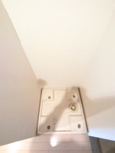 【その他】 | ウィルテラス千葉中央