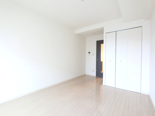 【居間・リビング】 | ウィルテラス千葉中央