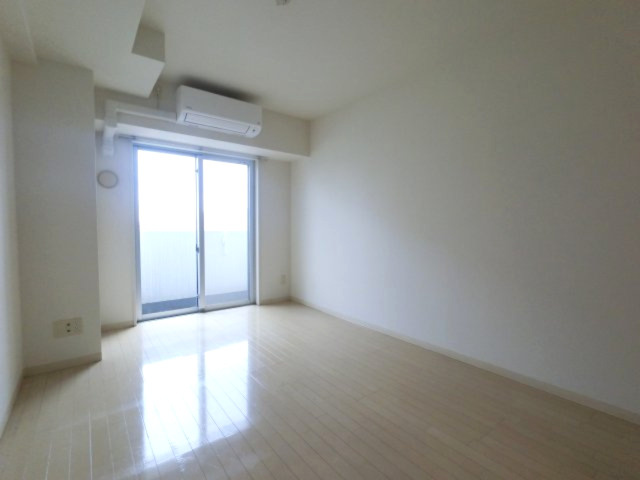 【居間・リビング】 | ウィルテラス千葉中央