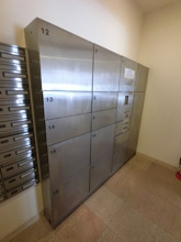 【その他共用部分】 | ウィルテラス千葉中央