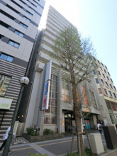 【外観】 | ウィルテラス千葉中央