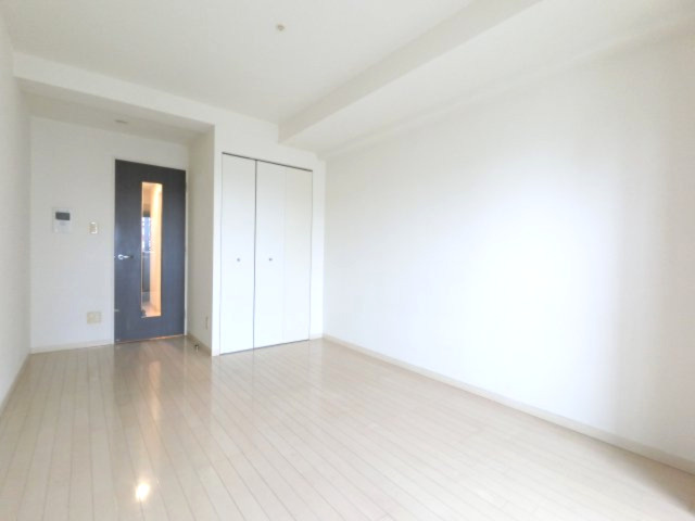 【居間・リビング】 | ウィルテラス千葉中央